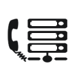 telephone voip telephone voip