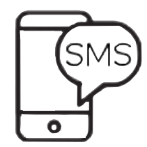 bulk sms bulk sms