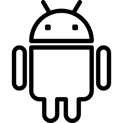 sms with android client sms with android client