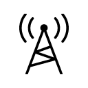 smpp client smpp client