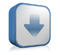 download button download button