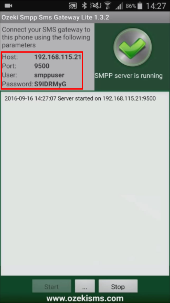 login details login details