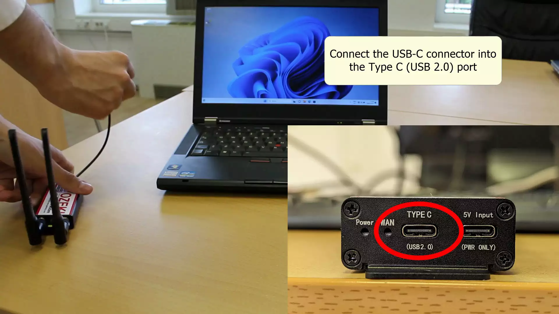 ozeki bulk sms modem hardware connect usb to modem ozeki bulk sms modem hardware connect usb to modem
