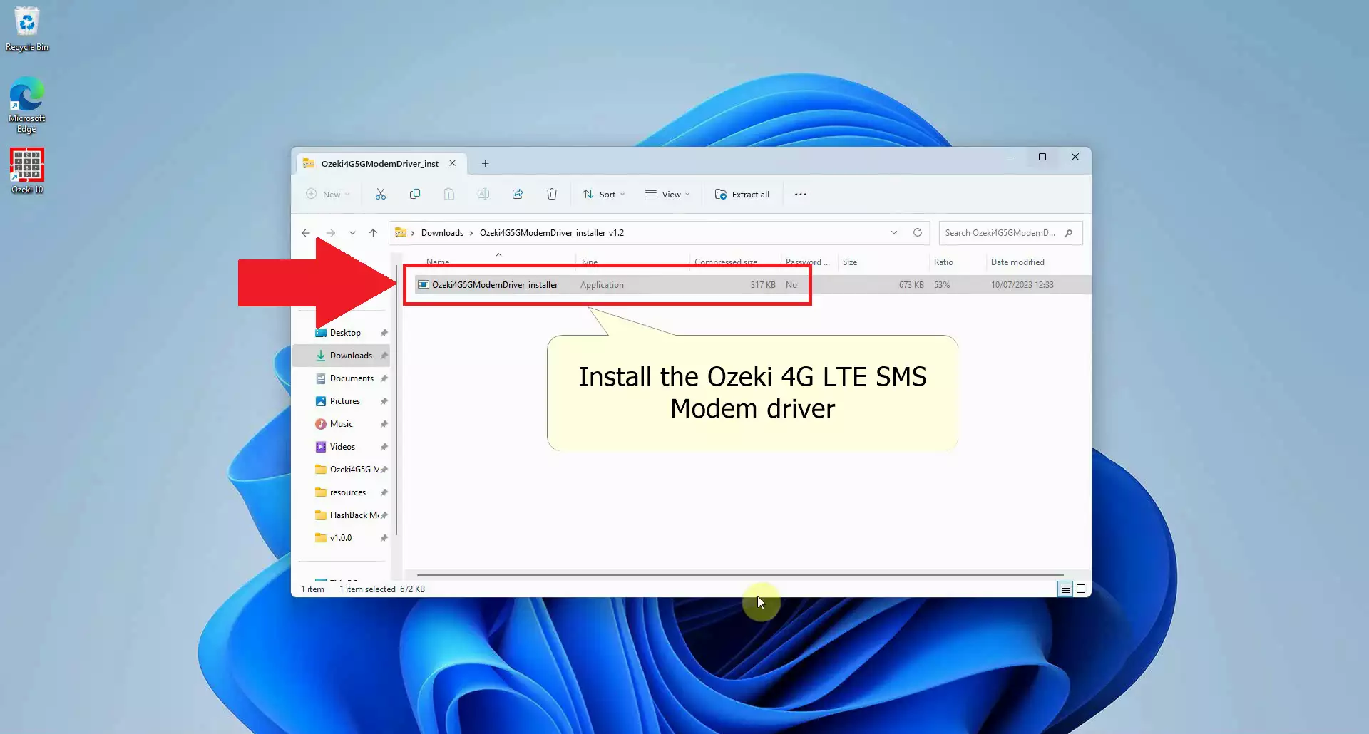 ozeki bulk sms usb modem software install drivers ozeki bulk sms gsm modem software install drivers